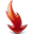 Логотип Speed Download