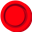 Логотип Giffingtool