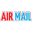 Логотип Air Mail