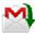 Логотип SysTools Gmail Backup