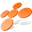 Логотип e-conomic