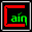 Логотип Cain &amp; Abel