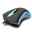 Логотип Mouse Extender