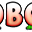 Логотип Egoboo