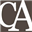 Логотип CaseAware Suite