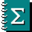 Логотип Math-o-mir