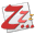 Логотип Pleasesleep