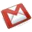 Логотип GmailDefaultMaker