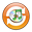 Логотип ITuneMyWalkman