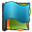 Логотип GamutLogViewer