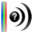 Логотип MediaInfo