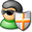 Логотип SpywareBlaster