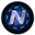 Логотип Nitronic Rush