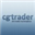 Логотип CGTrader