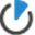 Логотип Mediatoolkit