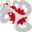 Логотип Automise