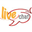 Логотип LiveChat Starter Kit