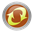 Логотип Pandora Recovery