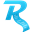 Логотип Randomlyst