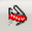Логотип Desktop Restore
