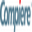 Логотип Compiere