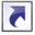 Логотип Vista Shortcut Overlay Remover