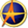 Логотип Alibre