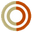 Логотип Kaywa Reader