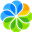 Логотип Alfresco Community Edition