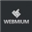 Логотип Webmium.com