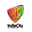 Логотип IndieCity