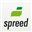 Логотип Spreed