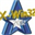 Логотип X-Win32
