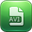 Логотип Free AVI Video Converter