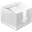 Логотип ExpireBox
