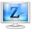 Логотип ZScreen
