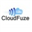 Логотип CloudFuze