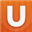 Логотип Usabilla Live