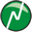 Логотип Update Notifier