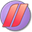 Логотип TypingMaster Pro