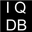 Логотип IQDB