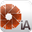 Логотип iAnnotate PDF