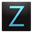 Логотип ZPlayer