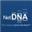 Логотип NetDNA