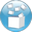 Логотип Able2Extract