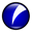 Логотип Core FTP