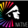 Логотип nativeCSS