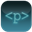 Логотип Tiny JavaScript Debugger