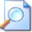 Логотип Simple Duplicate Finder