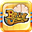 Логотип BrainJewel
